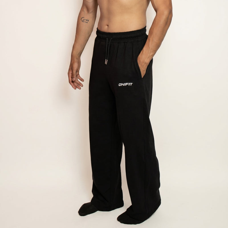Joggers - Onifit - Perfect Fit. Pure Comfort. Every Move.