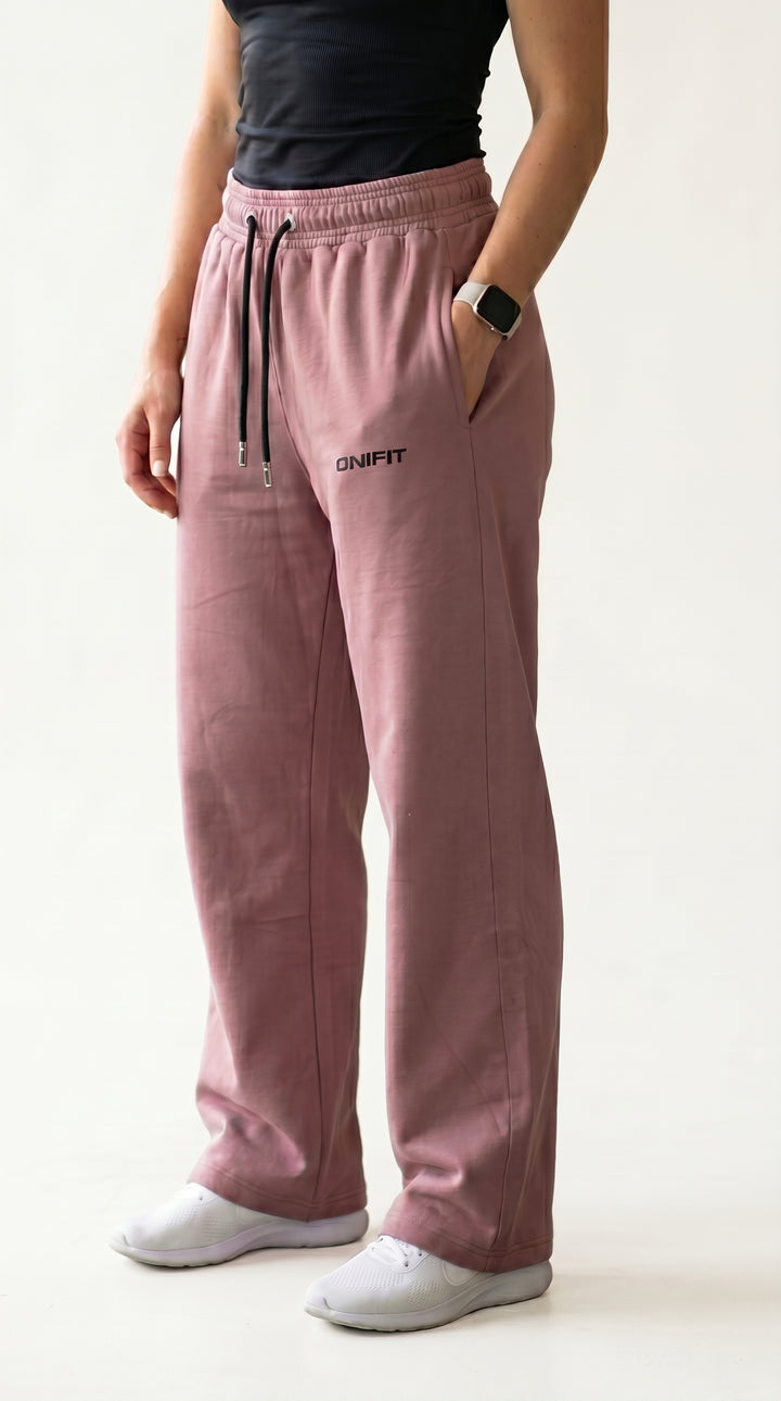 Onifit Women&