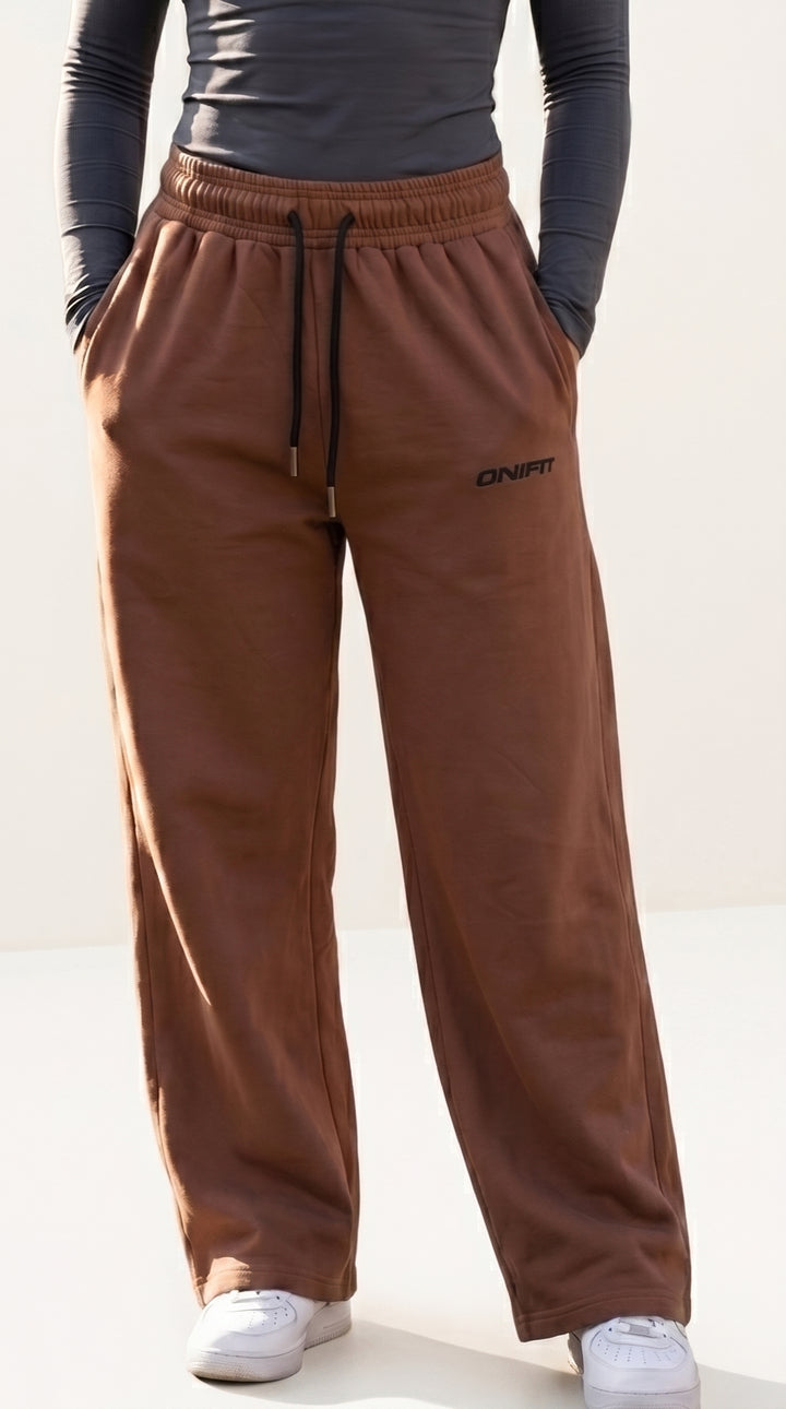 Onifit Women&