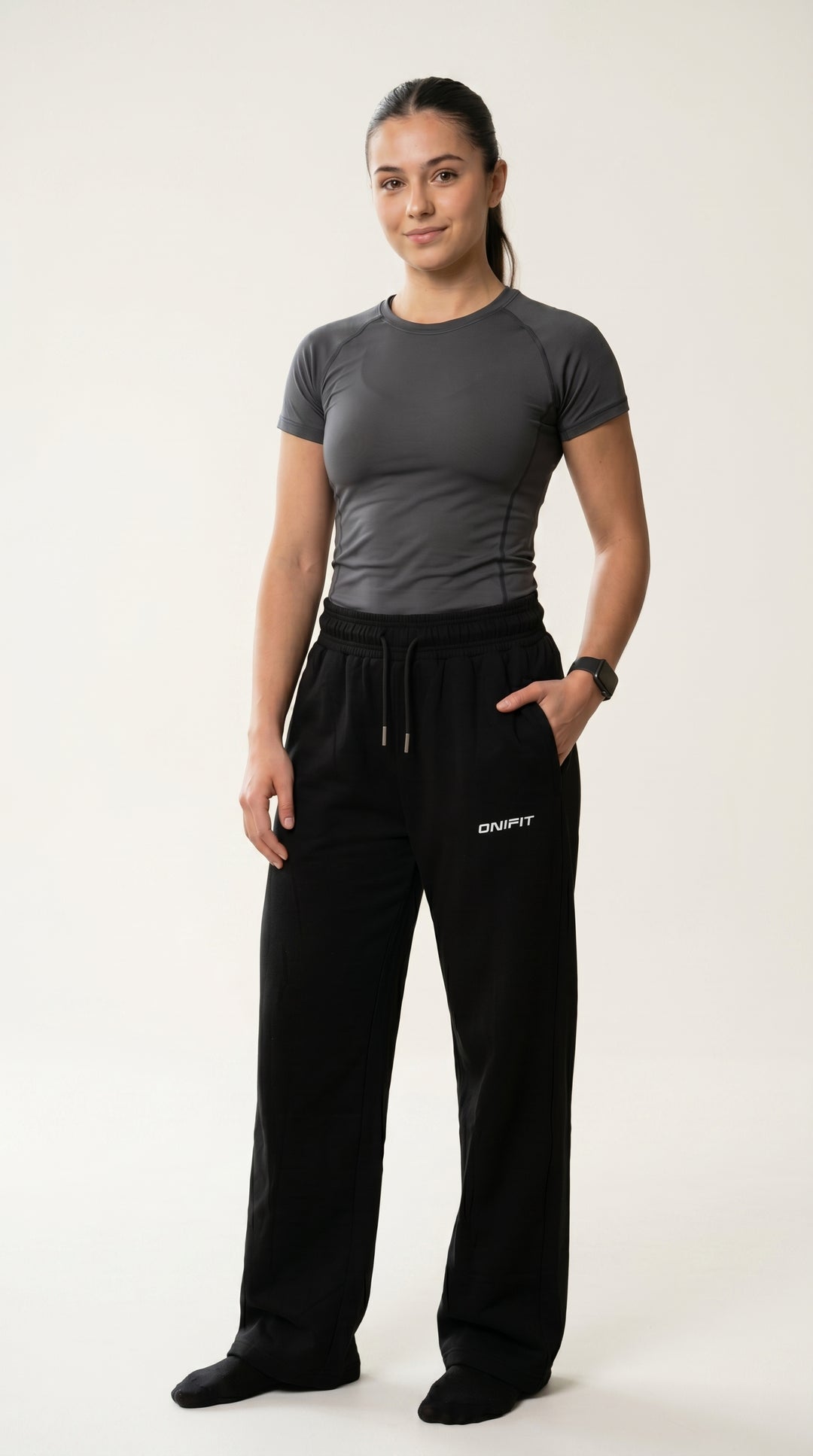 Onifit Women&