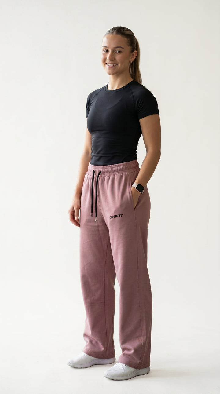 Onifit Women&