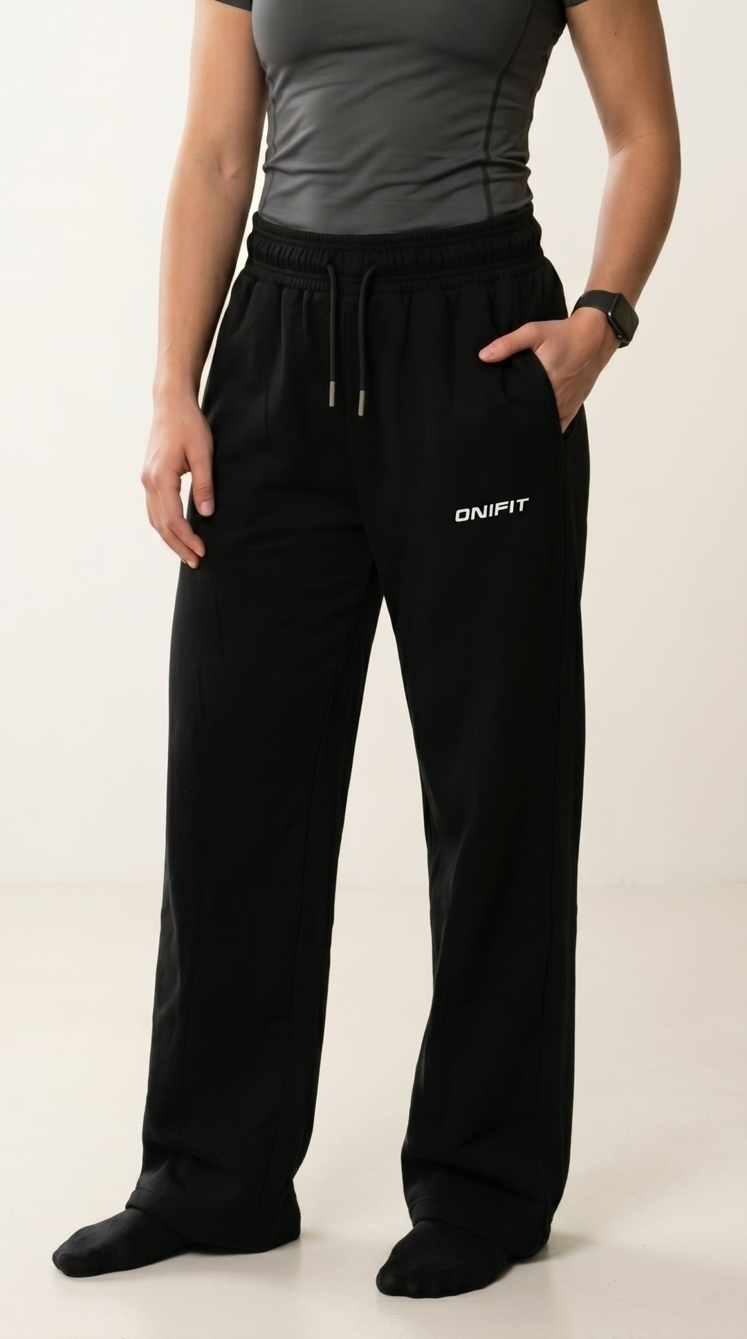 Onifit Women&