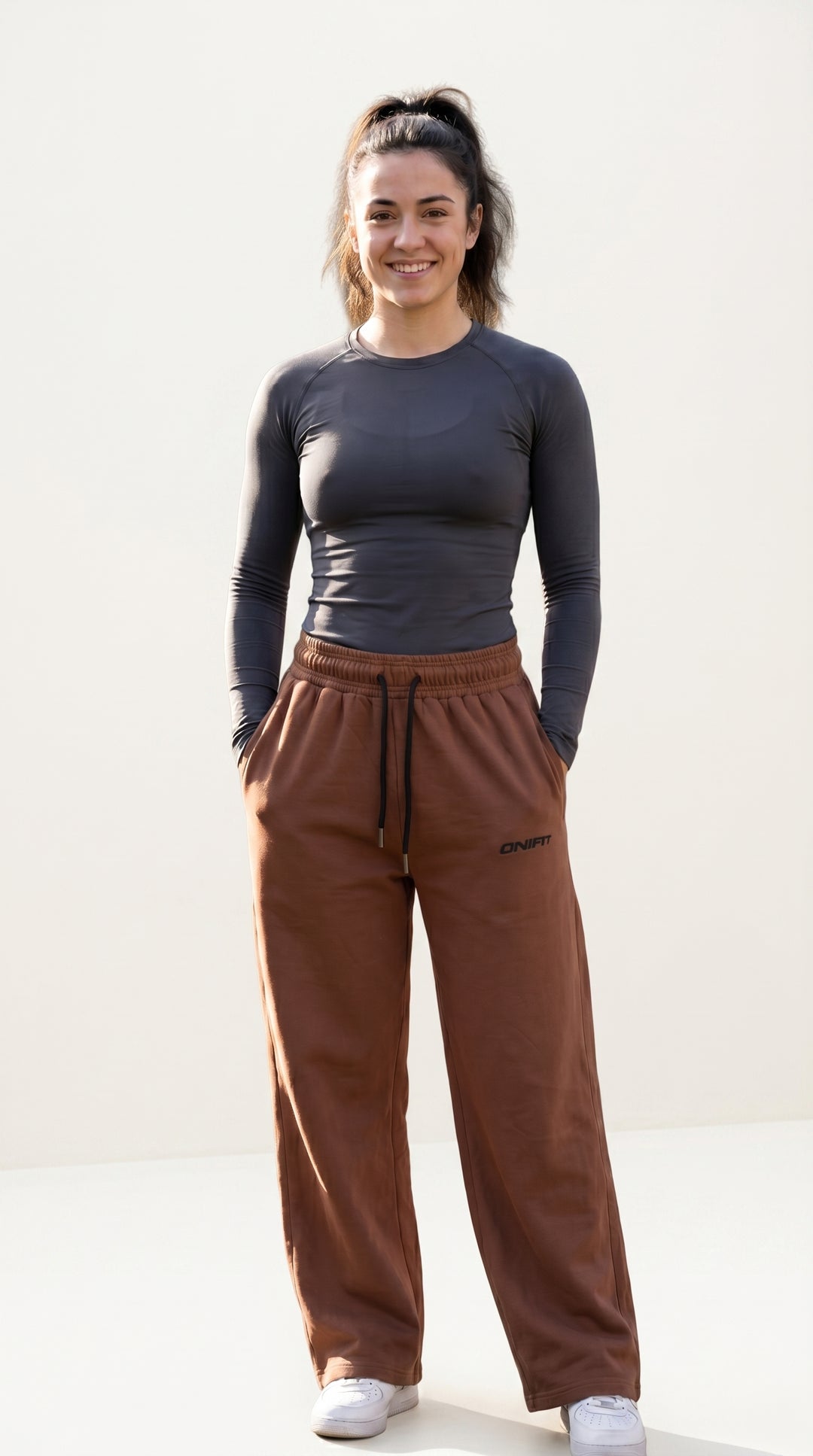 Onifit Women&