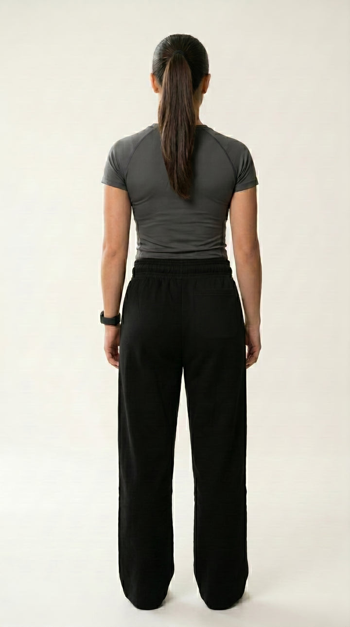 Onifit Women&
