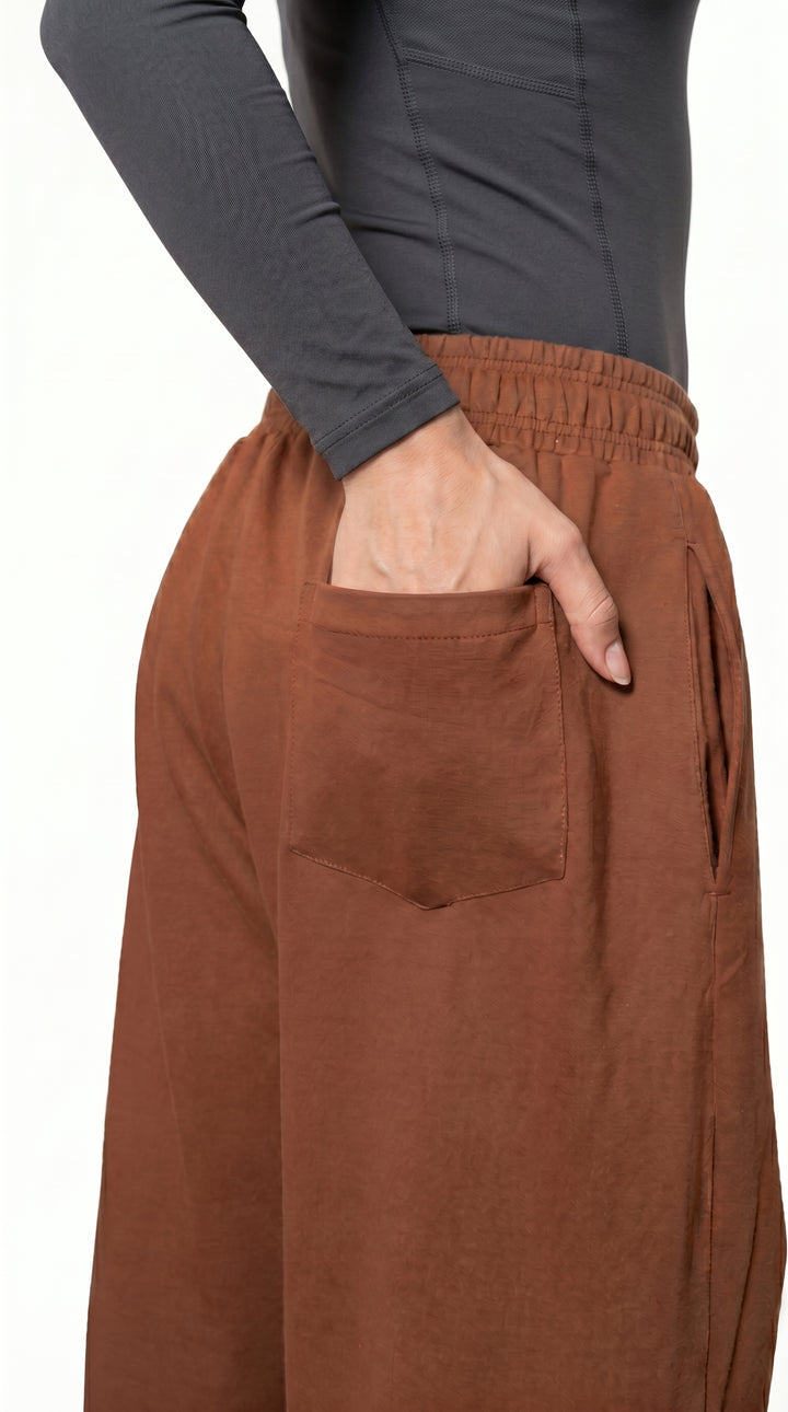 Onifit Women&