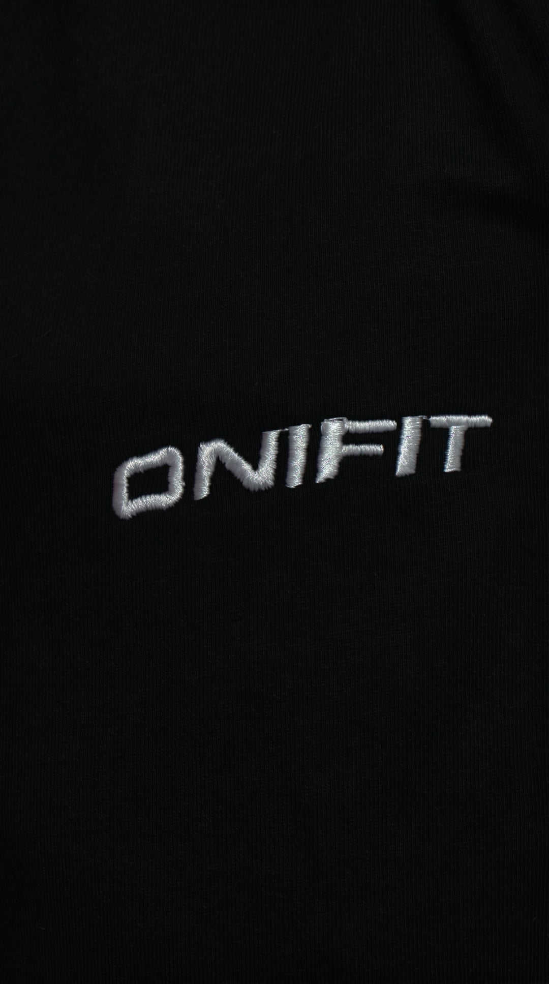 Onifit Women&
